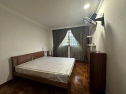 Phillips Avenue (D19), Semi-Detached #623739451